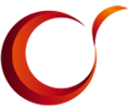 TVS - Le giuste cotture